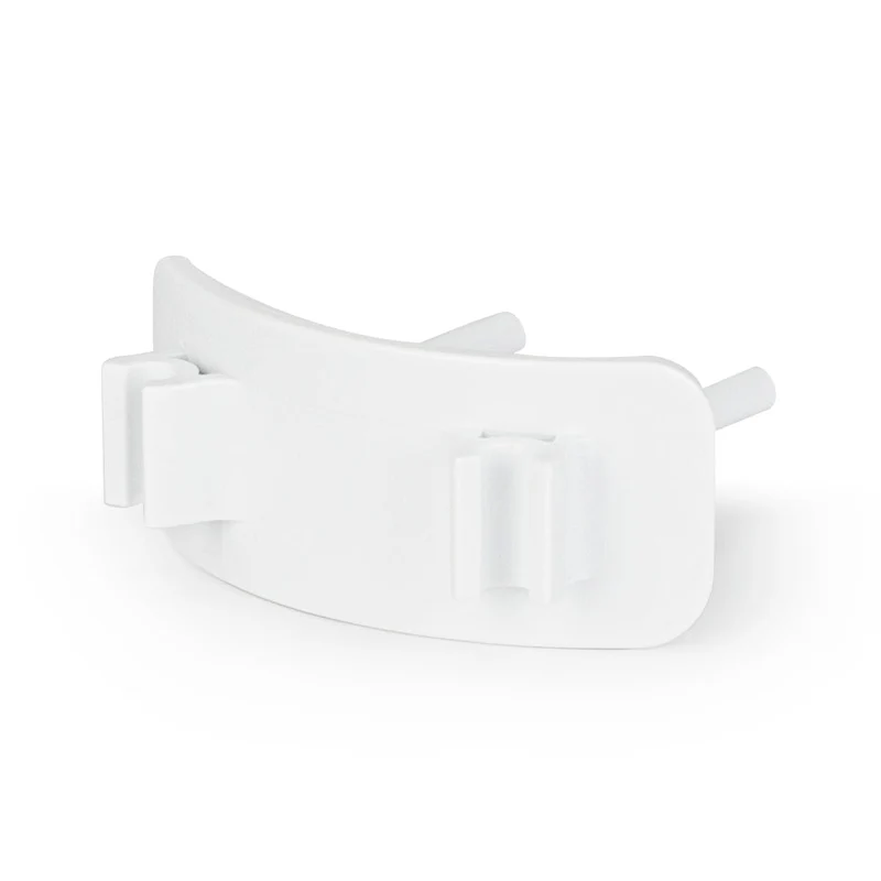 Easy holder