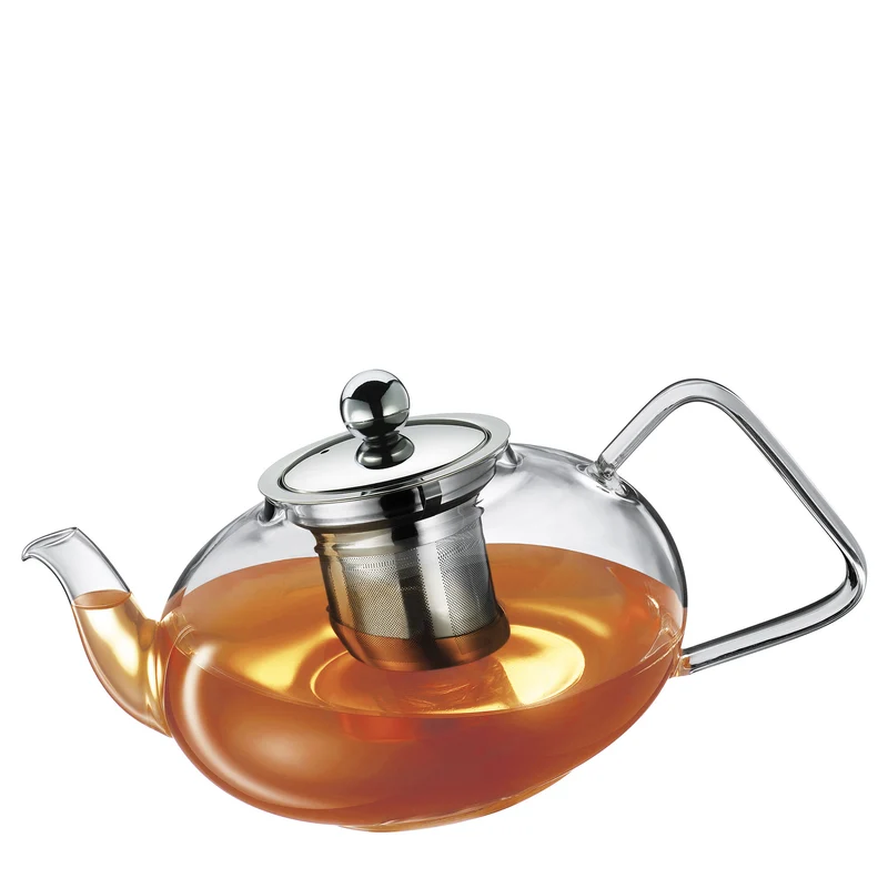 Teekanne TIBET, 1,2 L