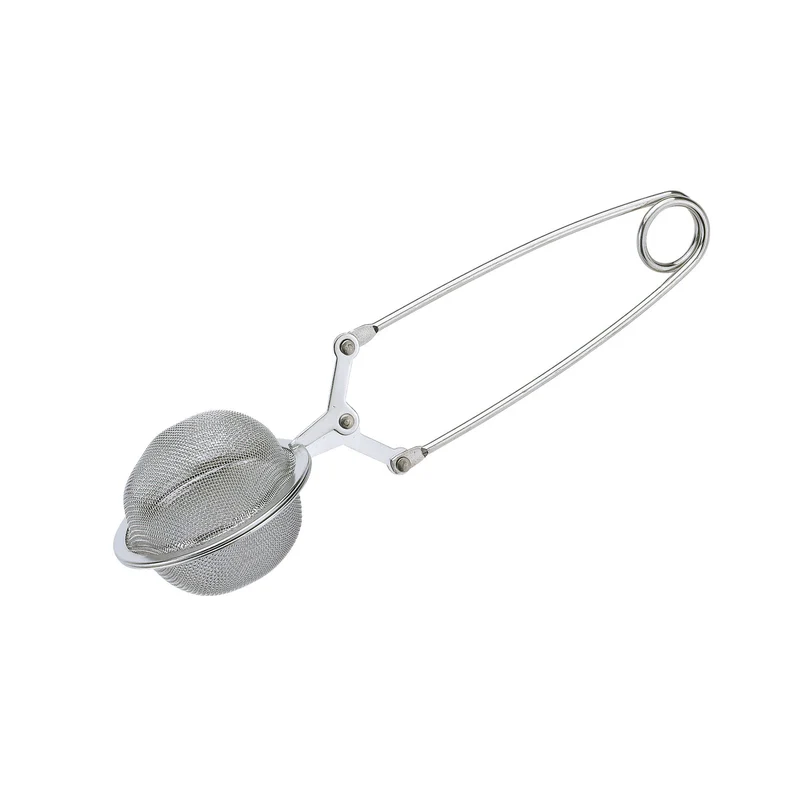 Teezange, 4,5 cm