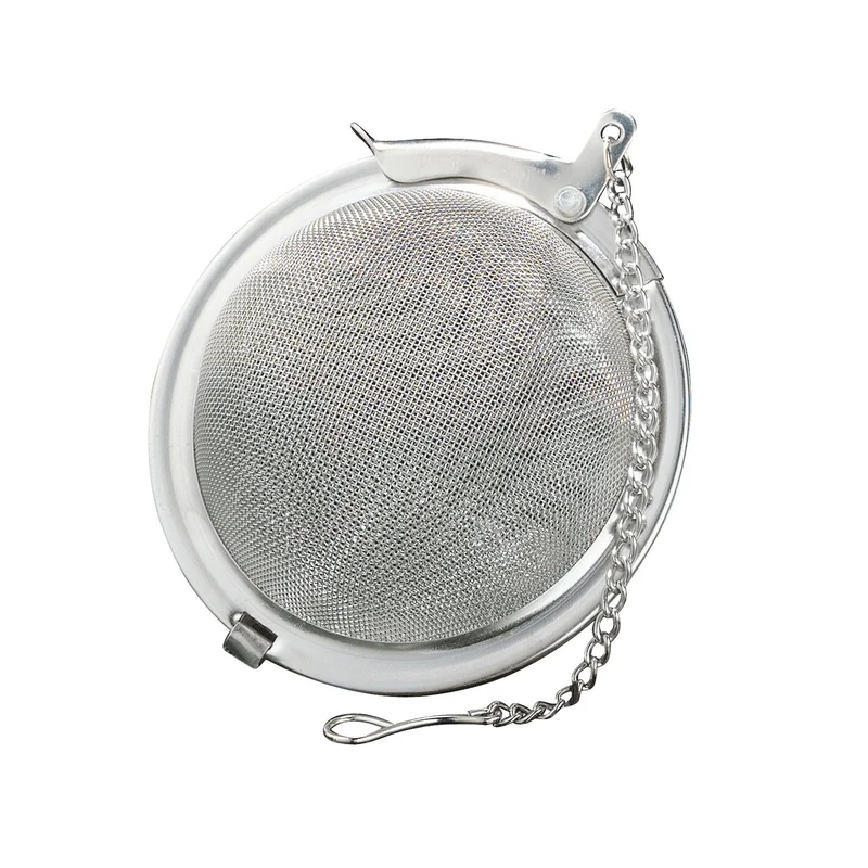 Tee-/Gewürzkugel, 5 cm