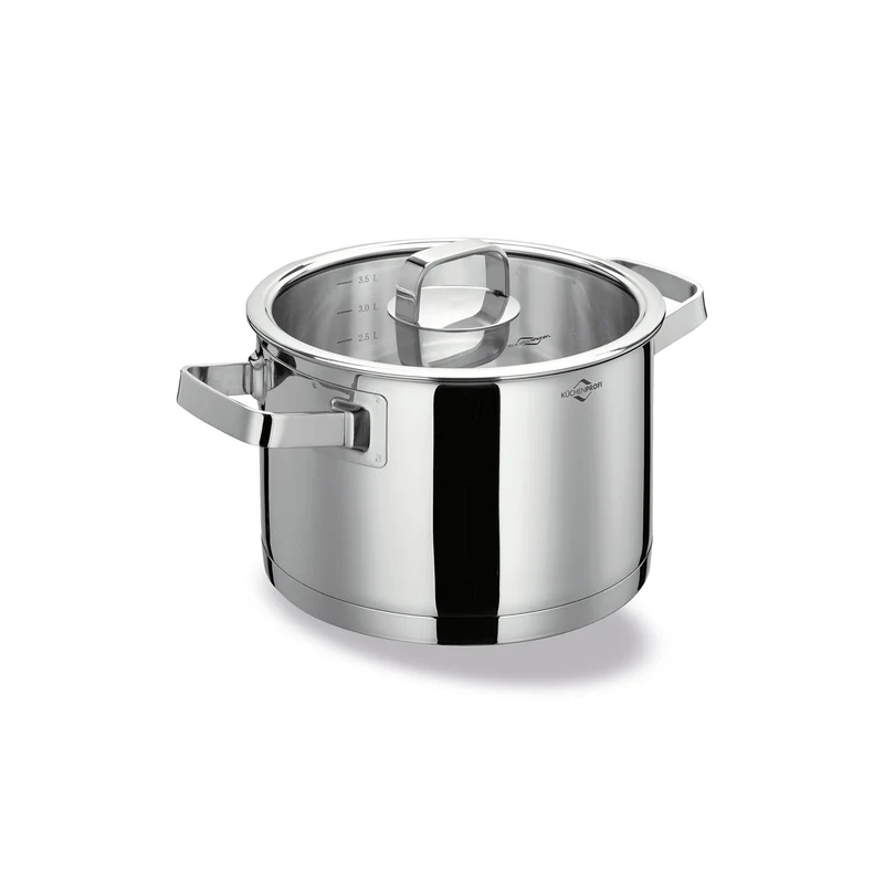 Fleischtopf SAN REMO 20 cm