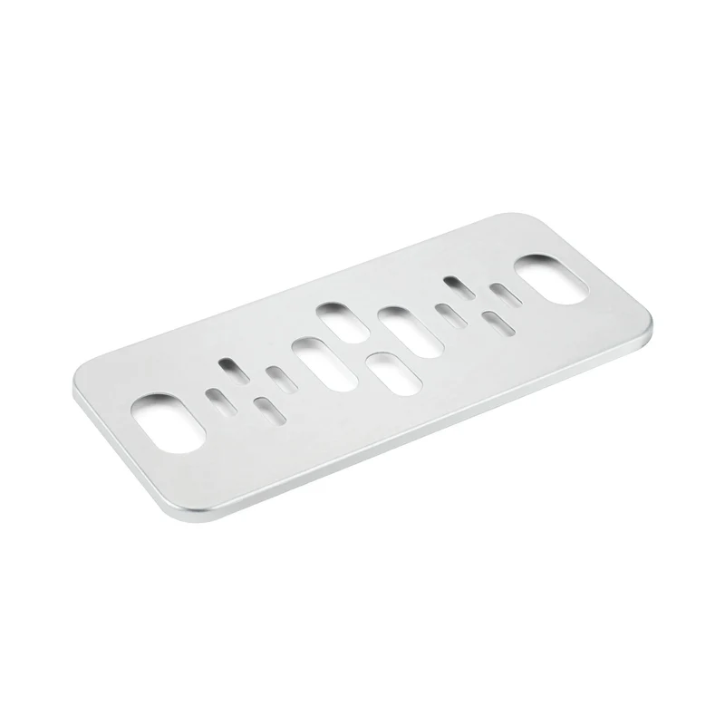Volo Automatic drip tray cover