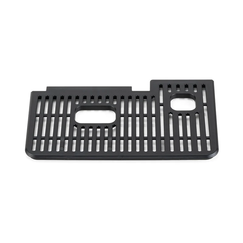 Volo Multi drip tray cover