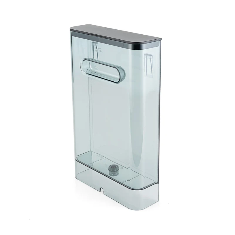 Volo Multi water tank