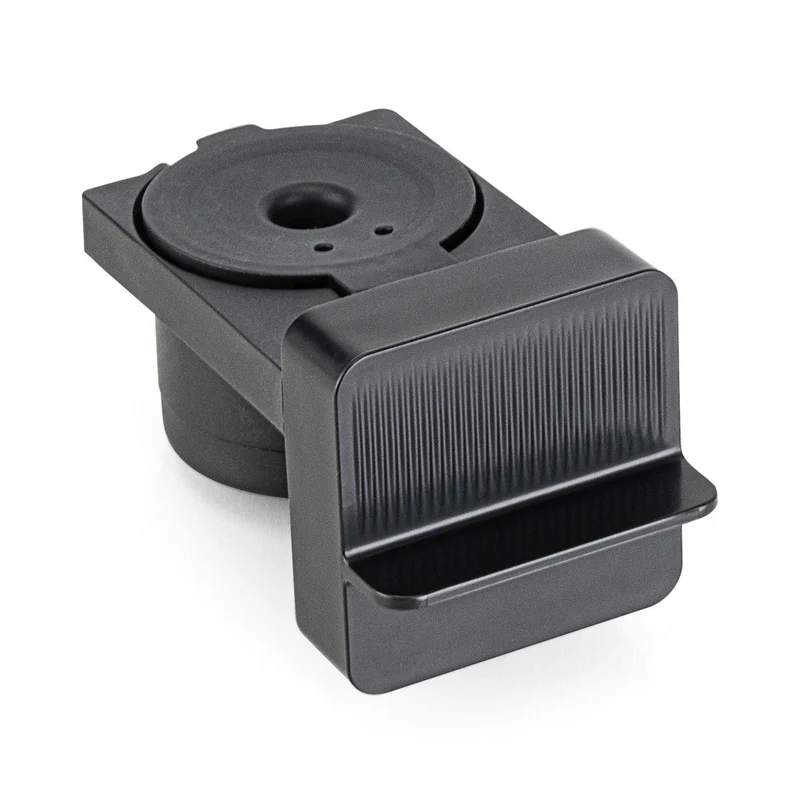 Volo Multi ground coffee adapter