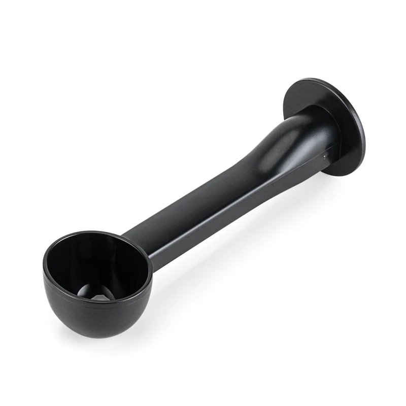 Volo Multi spoon