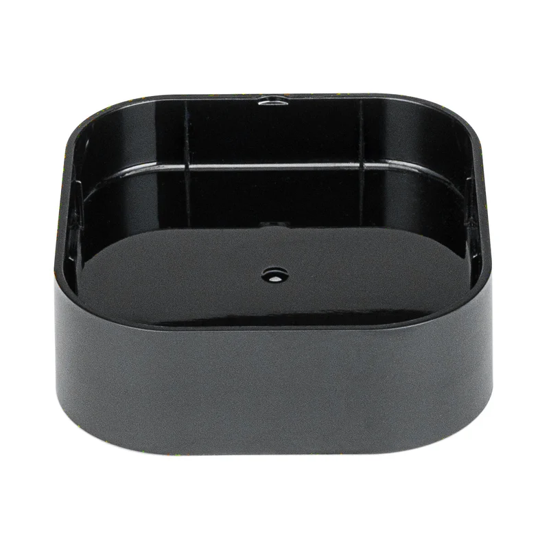 Volo Multi Mini drip tray