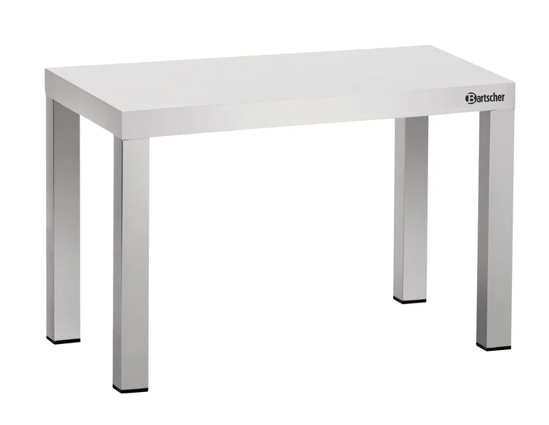 Bartscher Aufsatzbord, B1000, 1 Bord