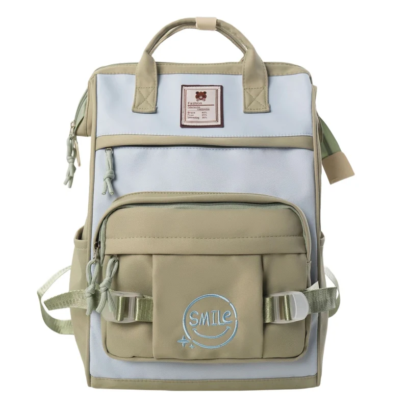 Mode-Rucksack Karnz
