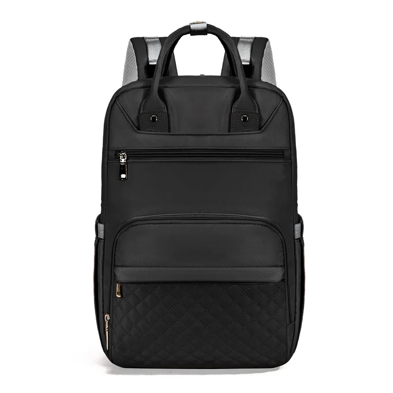 Vielseitiger Reiserrucksack Karnz
