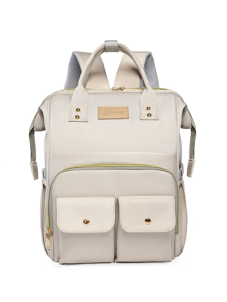 Vielseitiger Mehrzweck-Rucksack Karnz