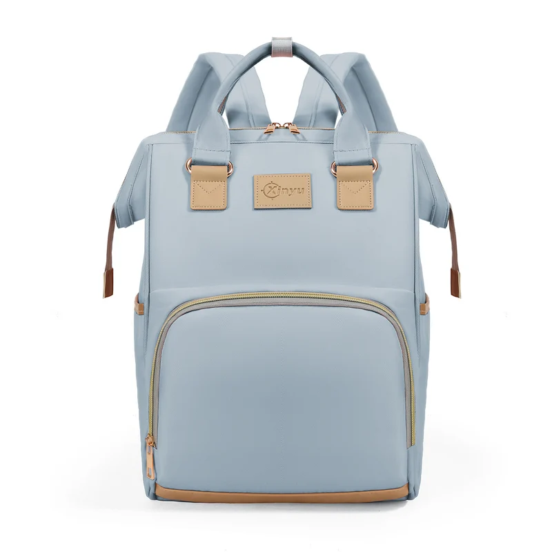 Vielseitiger Multifunktions-Rucksack Karnz