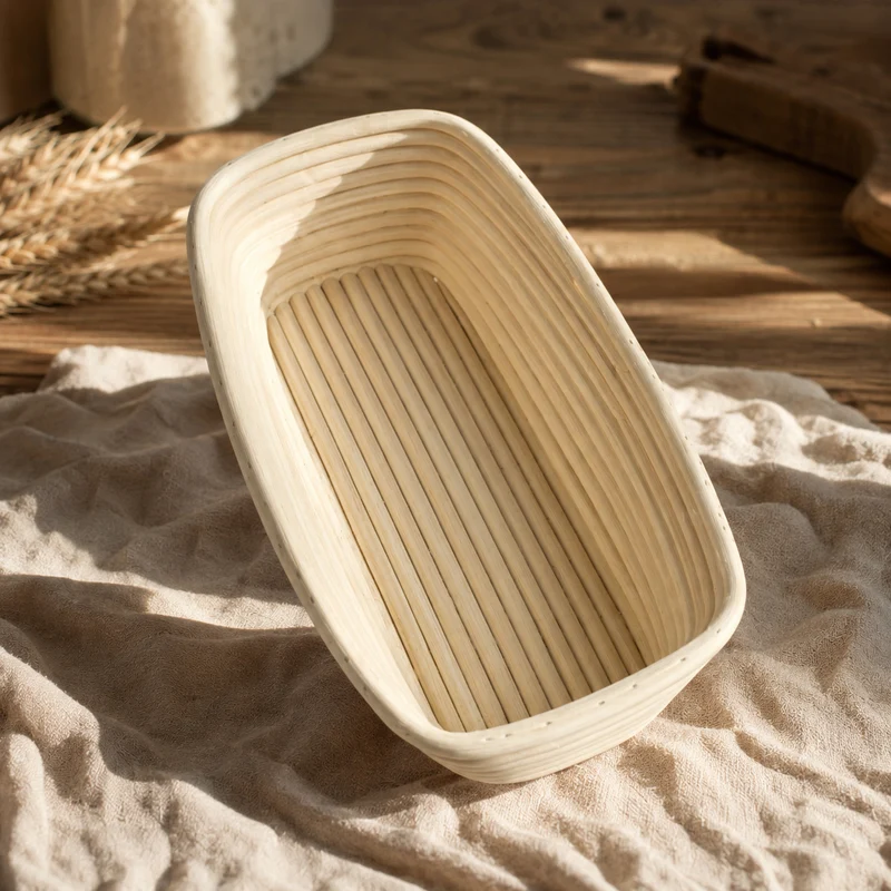 Brot Gärkorb Karnz