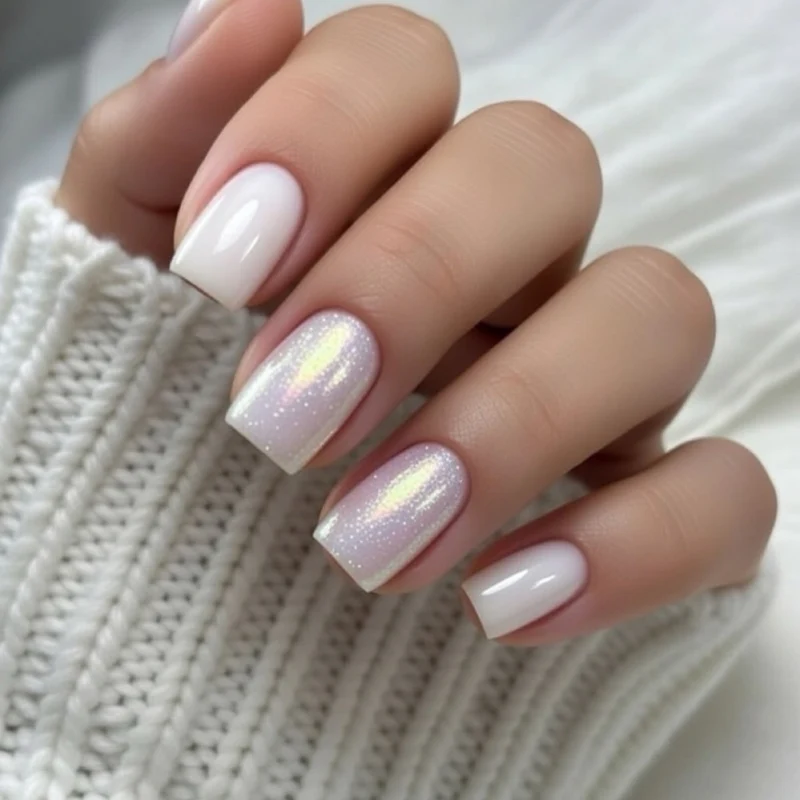 Nail Art Karnz
