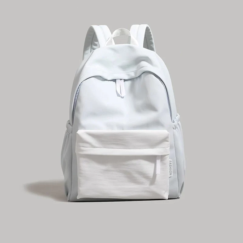 Sleek Urban Rucksack Karnz