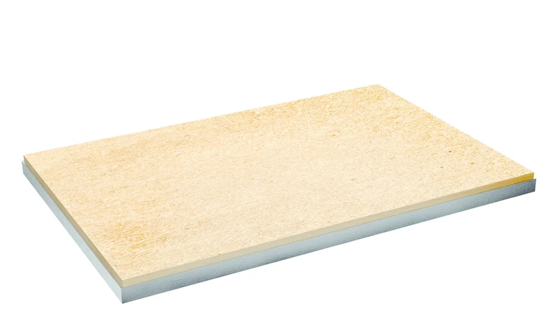 Saro Steinplatte für DIG 5, DIG 7 und DIG 10