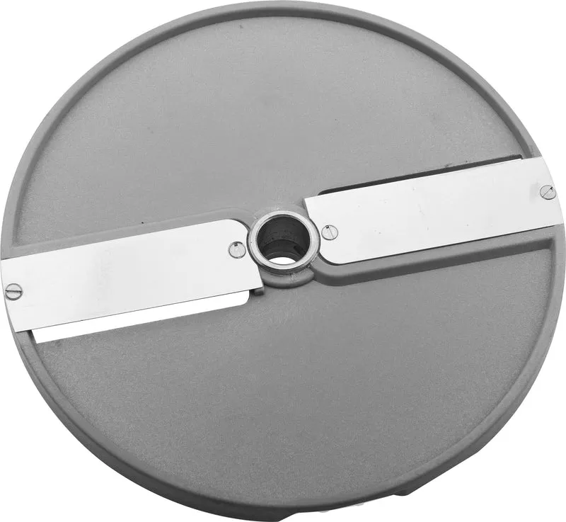 Saro S004 Schneidescheibe 4 mm Kunststoff für CARUS/TITUS