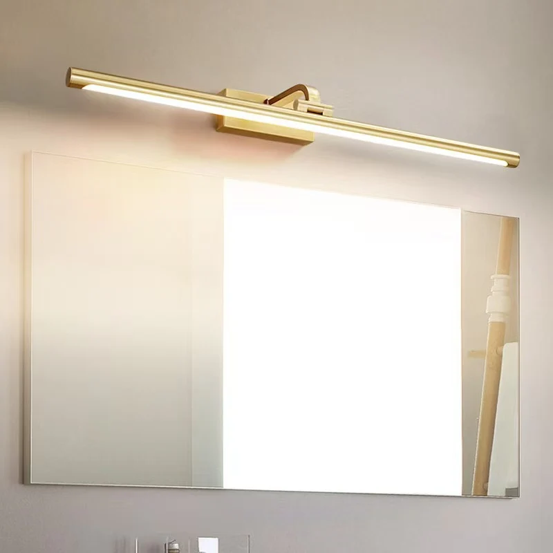 LED-Deckenleuchte Modell 3127 mit Dimmfunktion