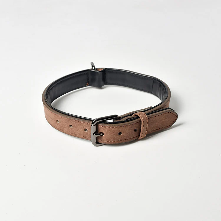 Hundehalsband