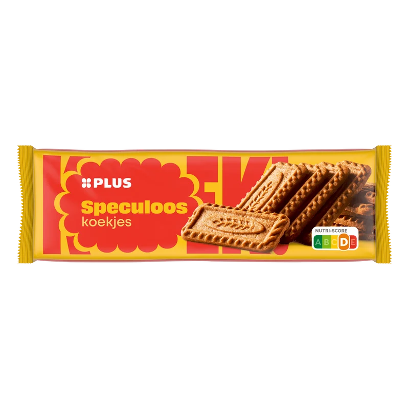 Speculoos