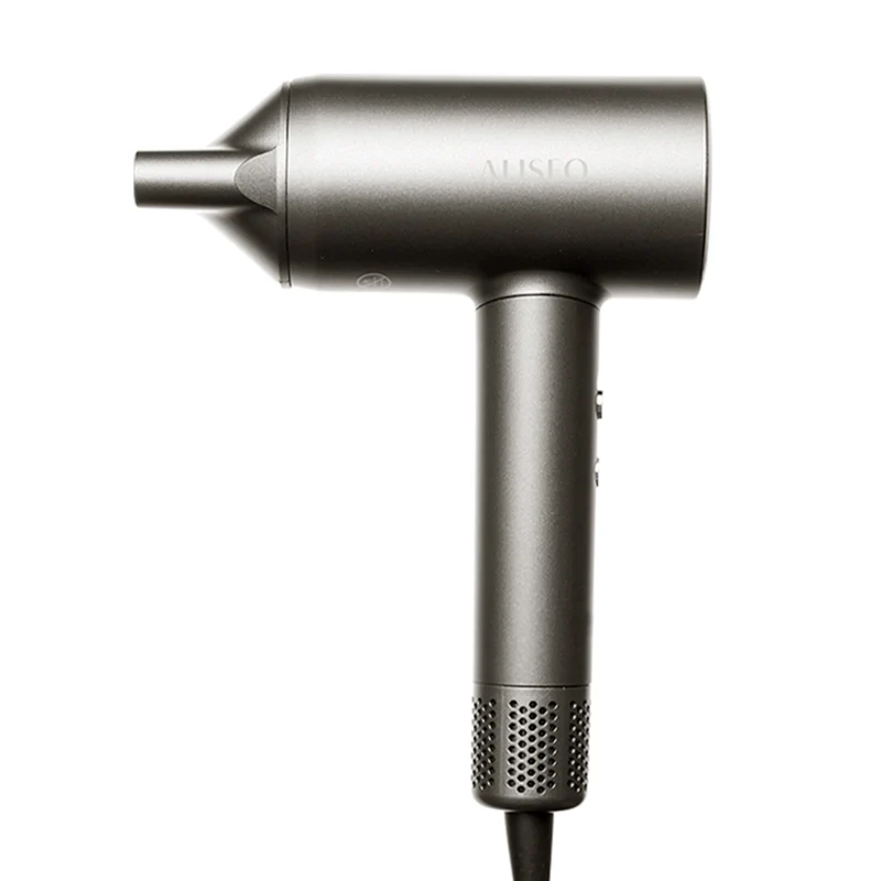 VENTO Brushless Haartrockner