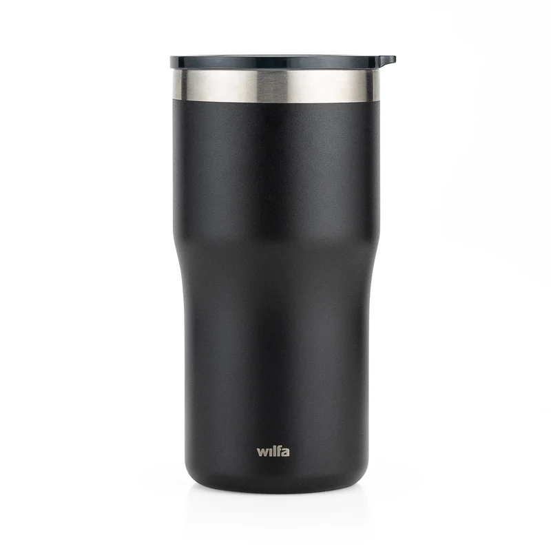 Coffee 2GO 500 ml