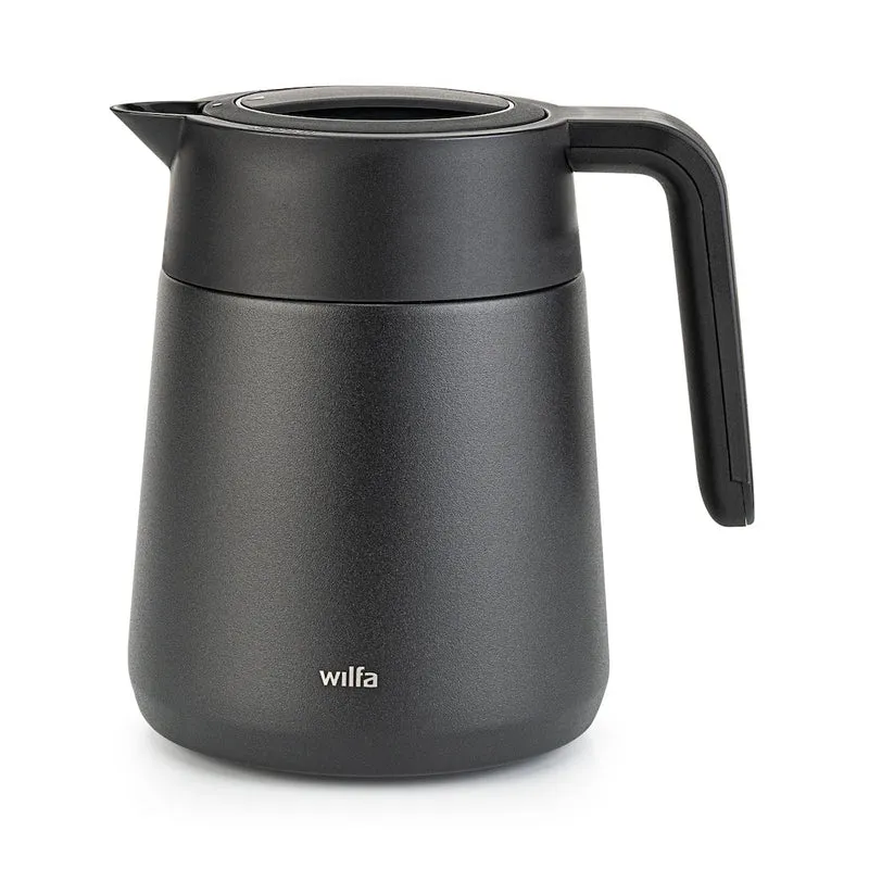 Performance Thermo jug