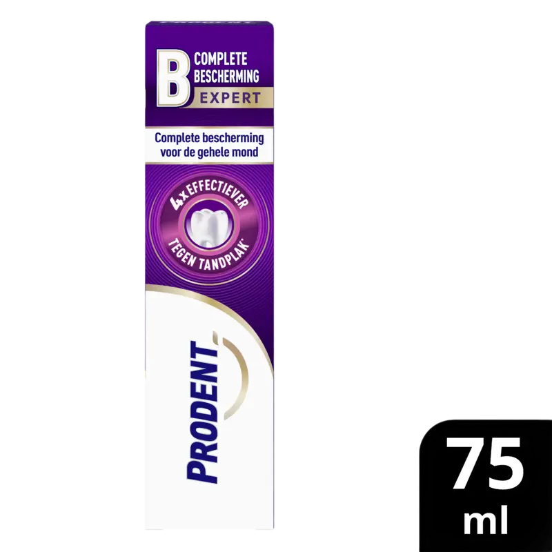 Prodent Advanced Prevention