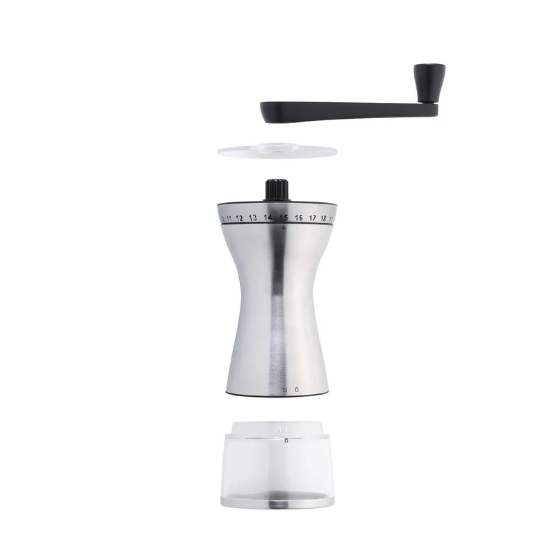 Kaffeemühle MANAOS