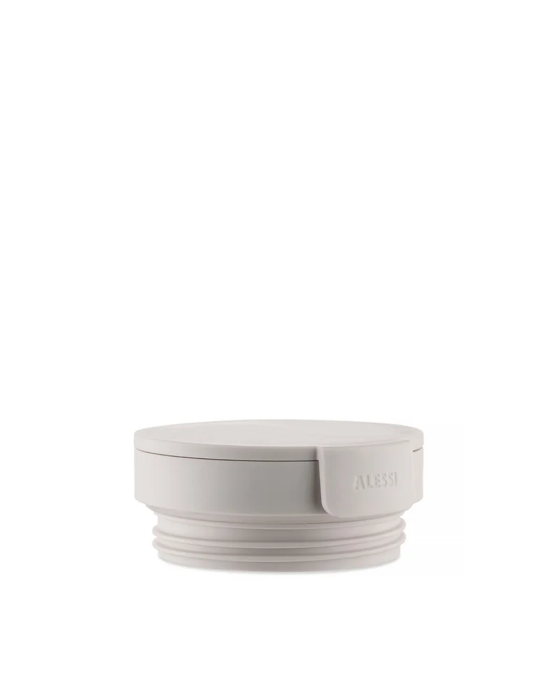 GIA24/CO W
