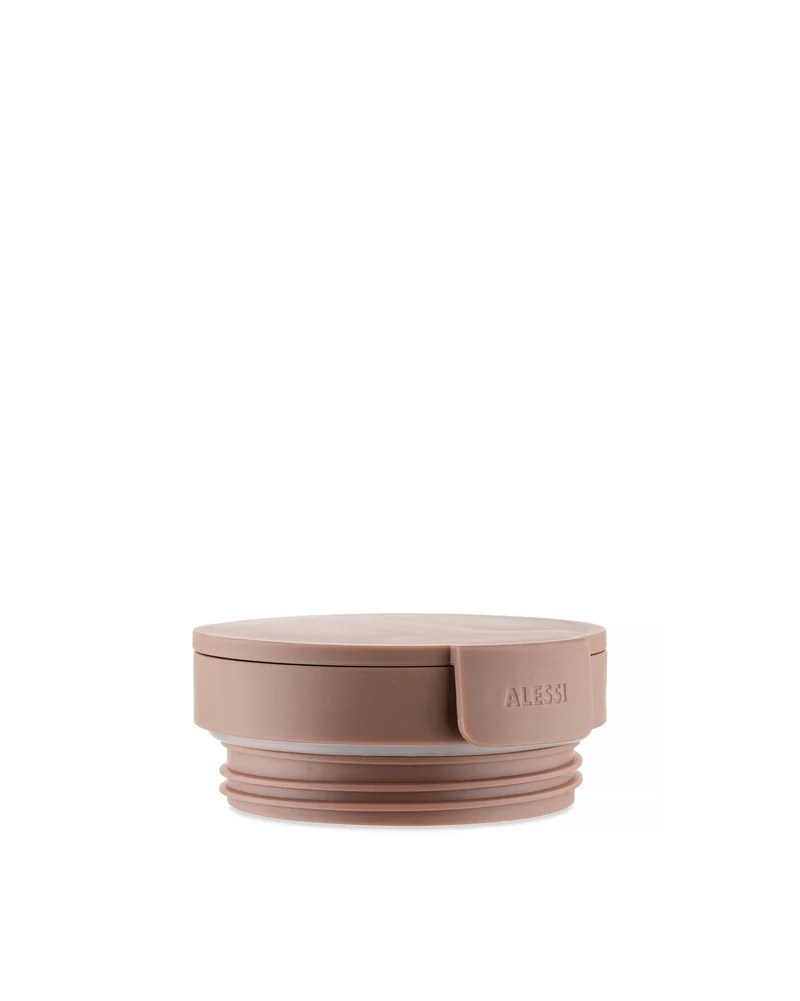GIA24/COBR