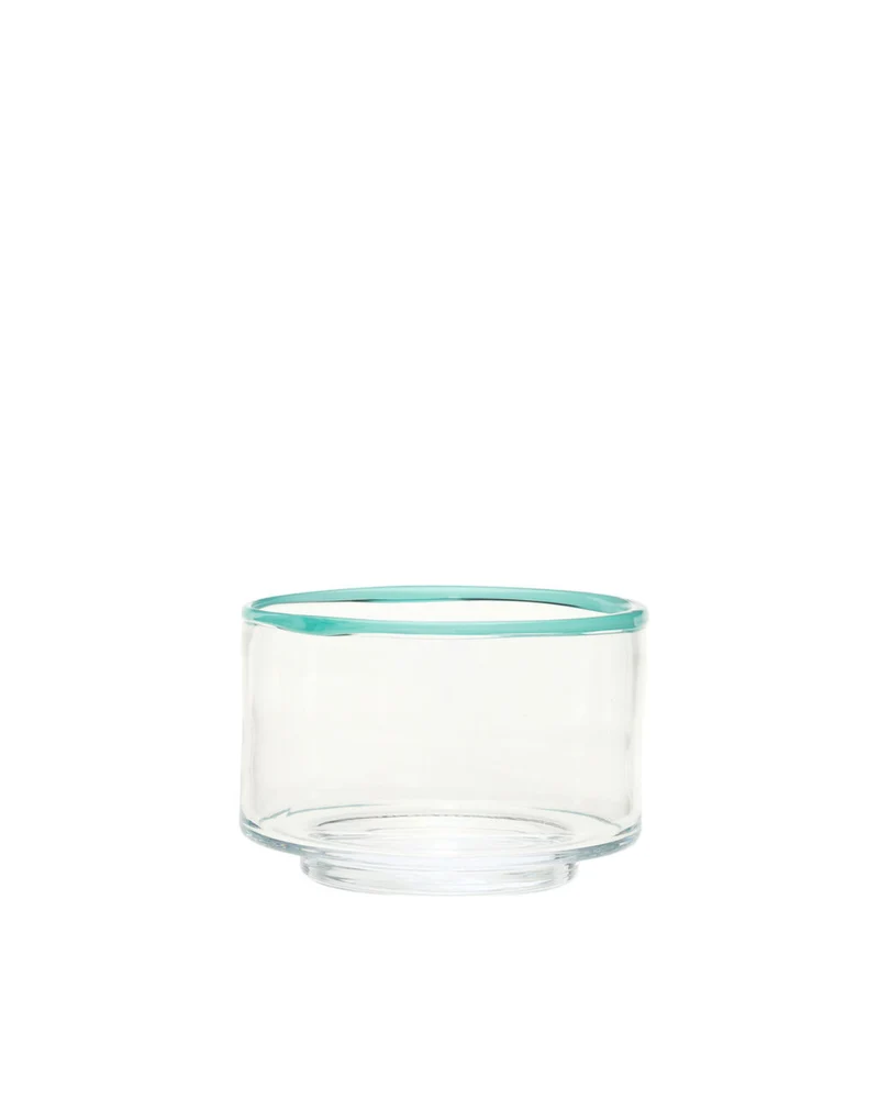 Schale Clea - Medium (ø 20 cm)