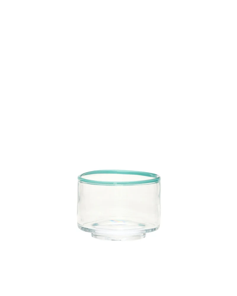 Schale Clea - Small (ø 15 cm)