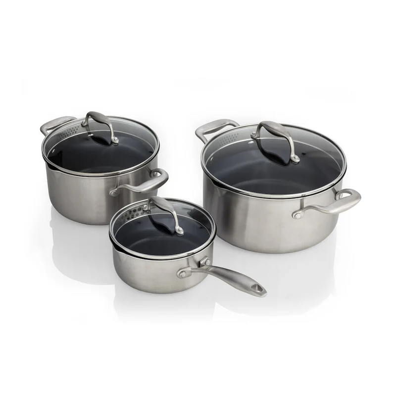 EGO produre pro 3,5l