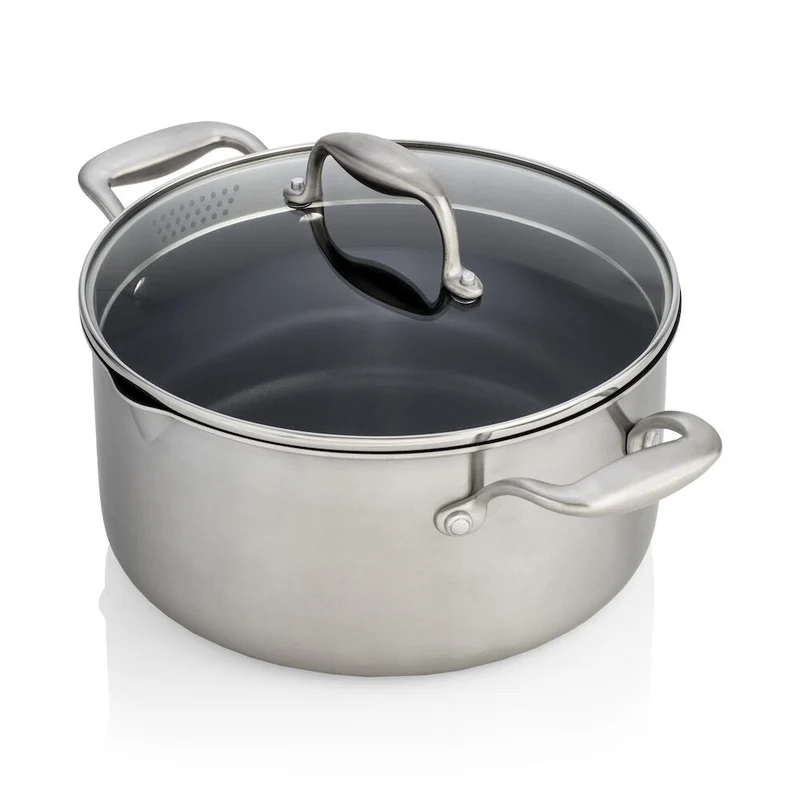 EGO produre pro 5l