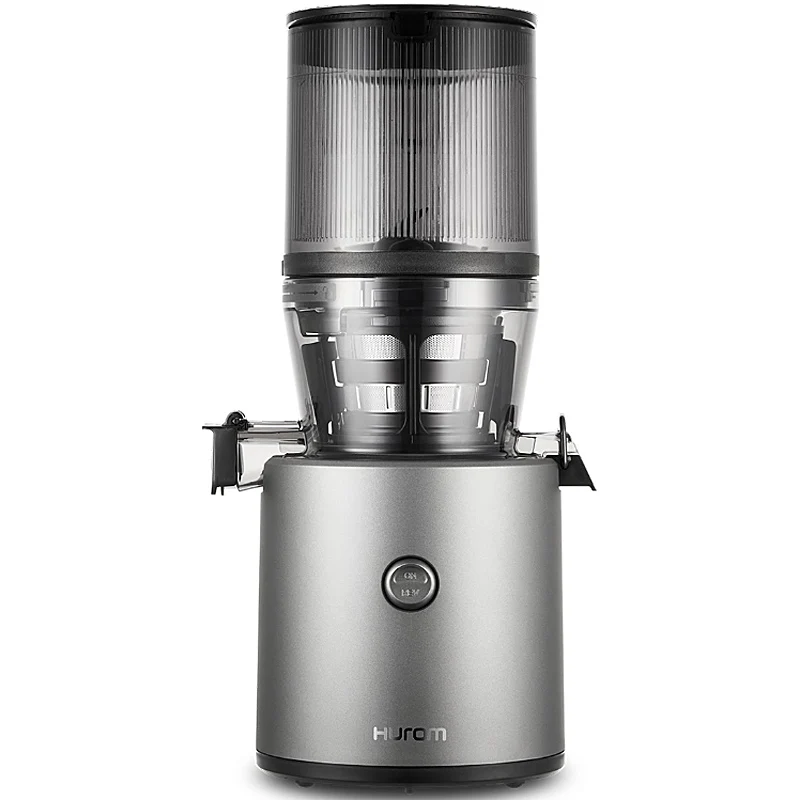 Hurom Juicer H320N-BES01TG Titan