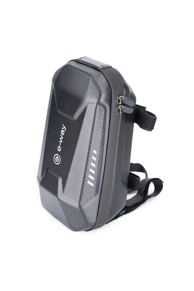 E-Way bicycle bag