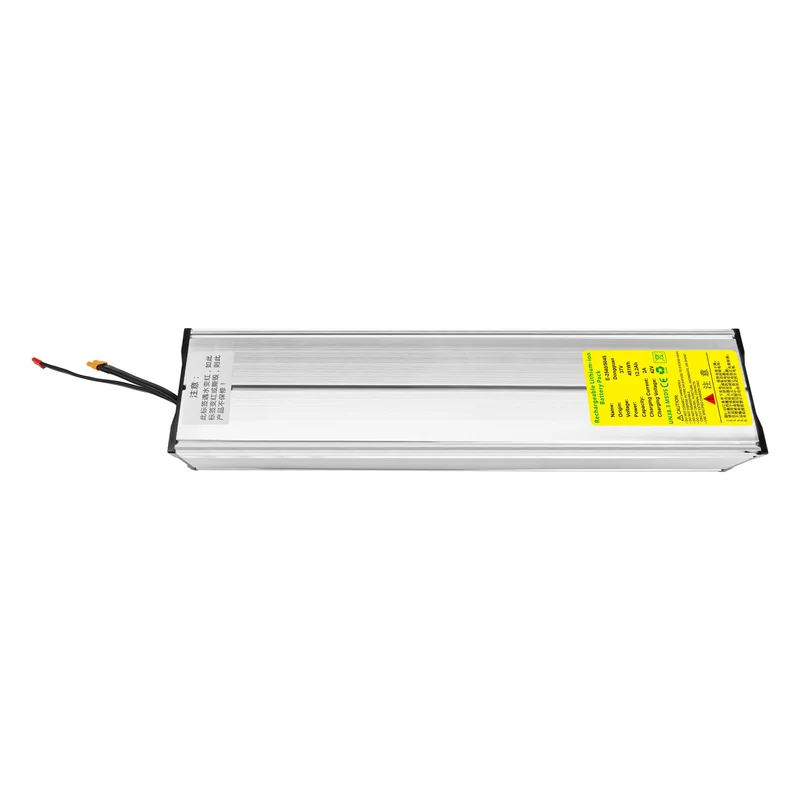 E-Way E-2540 battery pack
