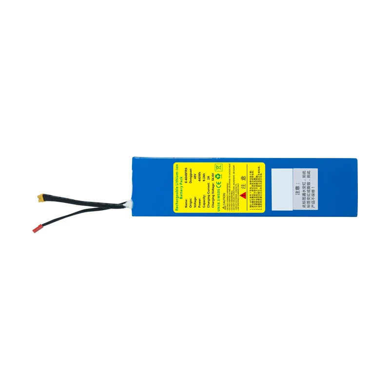 E-Way E-6045FRS battery pack