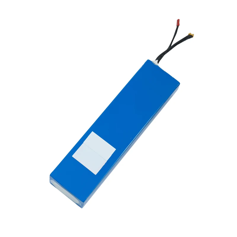 E-Way S2 pro battery pack, 36v / 7.8ah