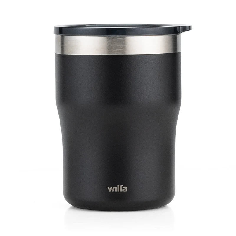 Coffee 2GO 300 ml