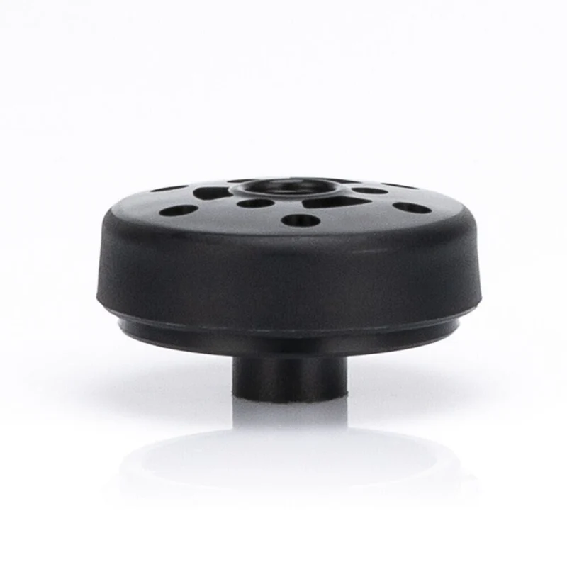Performance Sprayer head