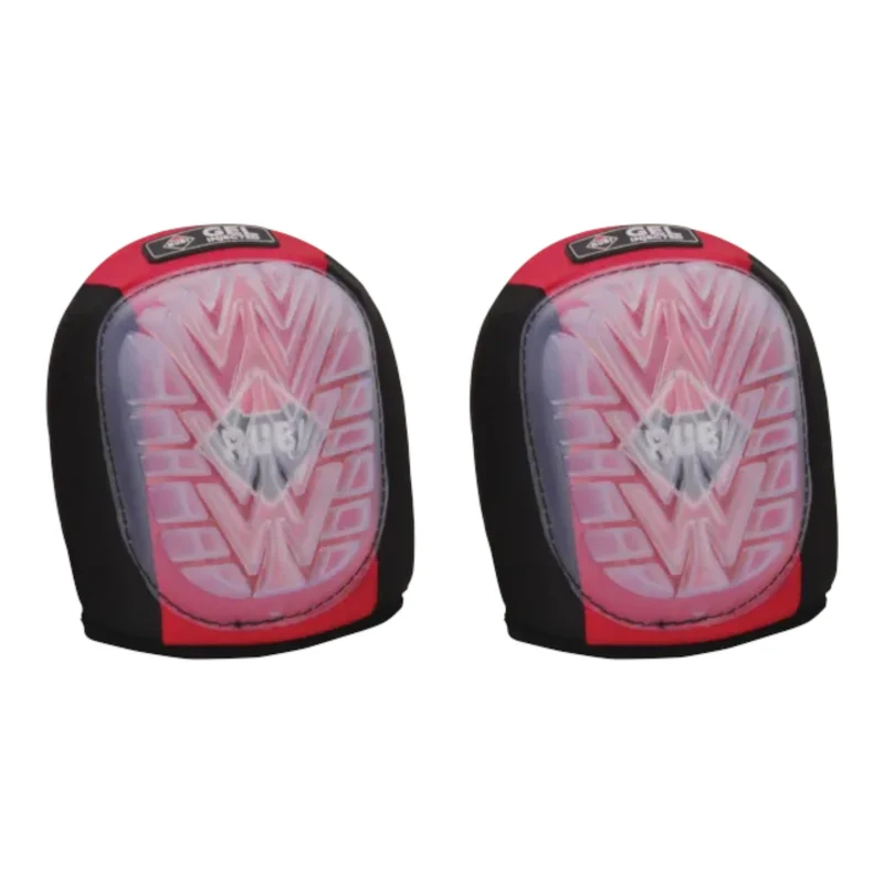 Rubi GEL COMFORT Knieschoner ( 81998 )