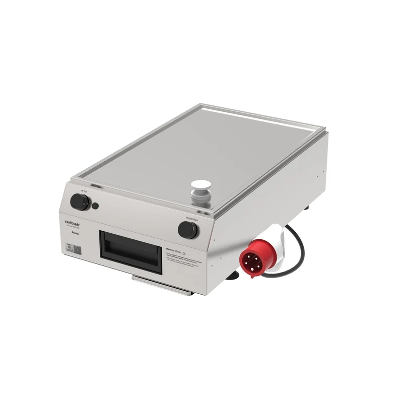 Rieber varithek® 400-gp-4800-SP (1, 0)