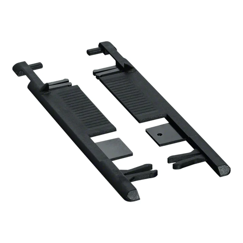 Bosch FSN KK Systemzubehör Endkappe ( 1600Z0000C )