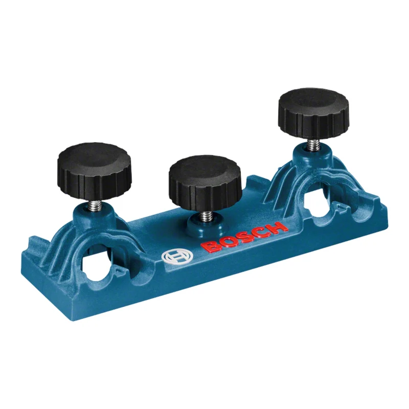 Bosch PRO OFZ Zirkeladapter ( 1600A0011C )