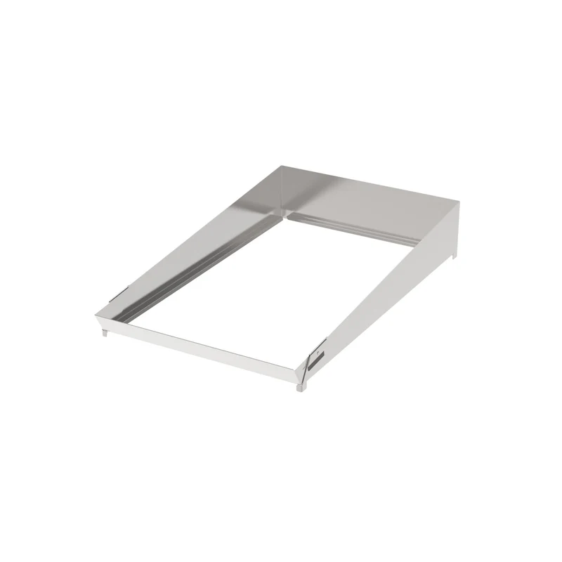 Rieber Spritzschutz – varithek®400-gp