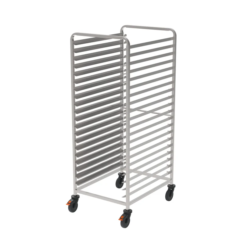 Rieber Regalwagen-BäckerNorm-Abweiserrollen-800x600