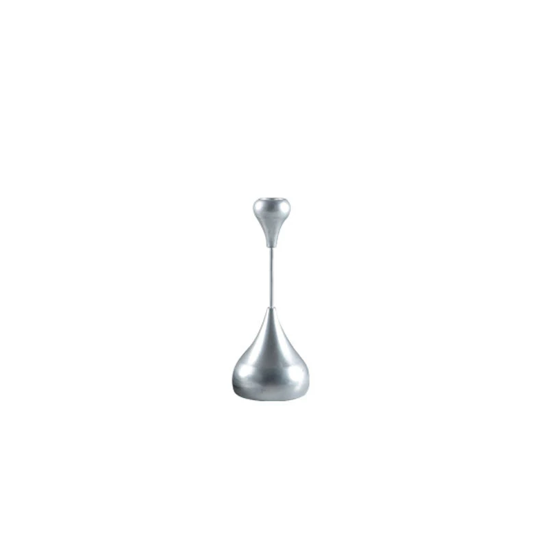 Moderne Minimalistische Dekorative Tischlampe