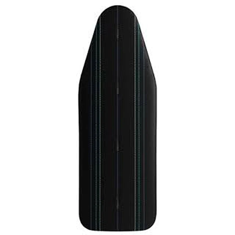 Laurastar Bügelbezug Universalcover Black - universell einsetzbar